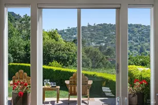 2 Round Hill Terrace, Tiburon, CA 94920 - Photo 54