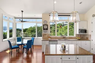 2 Round Hill Terrace, Tiburon, CA 94920 - Photo 20