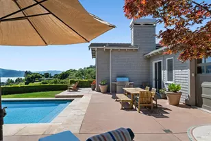 2 Round Hill Terrace, Tiburon, CA 94920 - Photo 18
