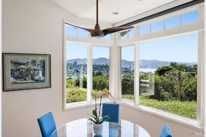 2 Round Hill Terrace, Tiburon, CA 94920 - Photo 24