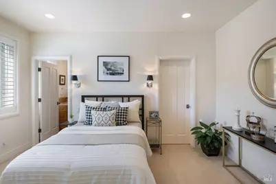 2 Round Hill Terrace, Tiburon, CA 94920 - Photo 42
