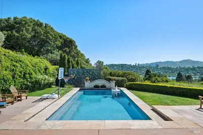 2 Round Hill Terrace, Tiburon, CA 94920 - Photo 56