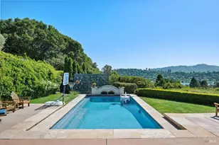 2 Round Hill Terrace, Tiburon, CA 94920 - Photo 56