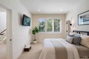 2 Round Hill Terrace, Tiburon, CA 94920 - Photo 42