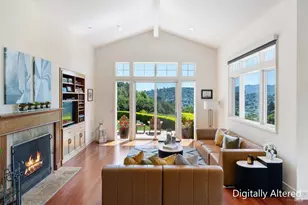 2 Round Hill Terrace, Tiburon, CA 94920 - Photo 14