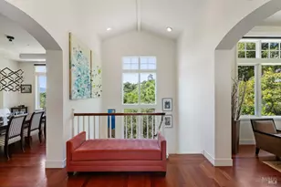 2 Round Hill Terrace, Tiburon, CA 94920 - Photo 4