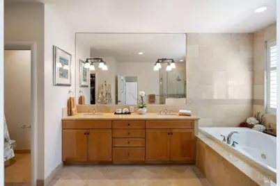 2 Round Hill Terrace, Tiburon, CA 94920 - Photo 38