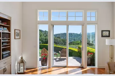 2 Round Hill Terrace, Tiburon, CA 94920 - Photo 52
