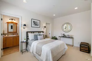 2 Round Hill Terrace, Tiburon, CA 94920 - Photo 44