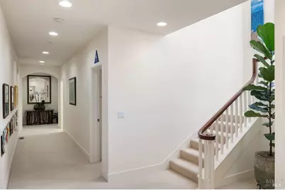 2 Round Hill Terrace, Tiburon, CA 94920 - Photo 32