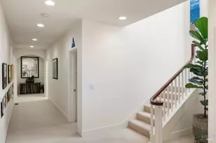 2 Round Hill Terrace, Tiburon, CA 94920 - Photo 32