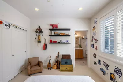2 Round Hill Terrace, Tiburon, CA 94920 - Photo 48
