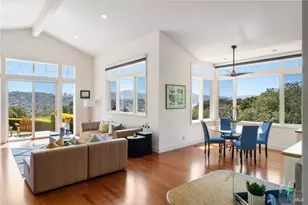 2 Round Hill Terrace, Tiburon, CA 94920 - Photo 10