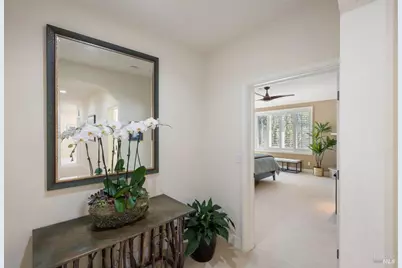 2 Round Hill Terrace, Tiburon, CA 94920 - Photo 32
