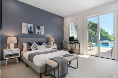 2 Round Hill Terrace, Tiburon, CA 94920 - Photo 26