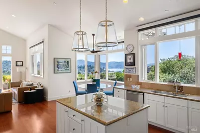 2 Round Hill Terrace, Tiburon, CA 94920 - Photo 22