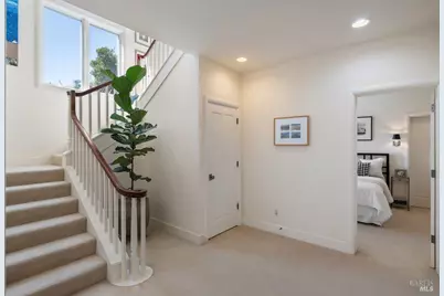 2 Round Hill Terrace, Tiburon, CA 94920 - Photo 52
