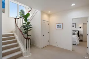 2 Round Hill Terrace, Tiburon, CA 94920 - Photo 52