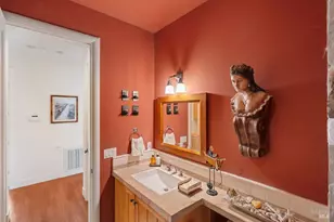 2 Round Hill Terrace, Tiburon, CA 94920 - Photo 26