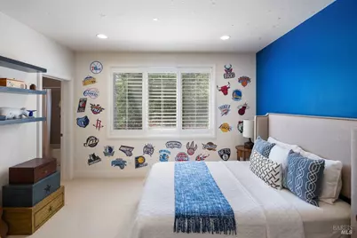 2 Round Hill Terrace, Tiburon, CA 94920 - Photo 46