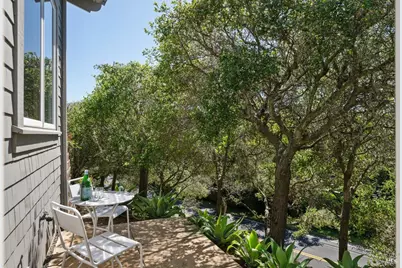 2 Round Hill Terrace, Tiburon, CA 94920 - Photo 36