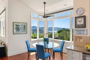 2 Round Hill Terrace, Tiburon, CA 94920 - Photo 24