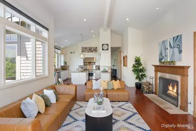 2 Round Hill Terrace, Tiburon, CA 94920 - Photo 10