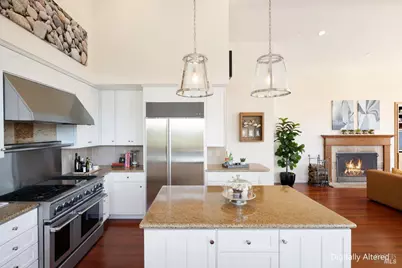 2 Round Hill Terrace, Tiburon, CA 94920 - Photo 20