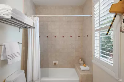 2 Round Hill Terrace, Tiburon, CA 94920 - Photo 50