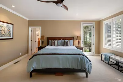 2 Round Hill Terrace, Tiburon, CA 94920 - Photo 34
