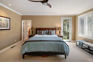 2 Round Hill Terrace, Tiburon, CA 94920 - Photo 34