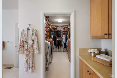 2 Round Hill Terrace, Tiburon, CA 94920 - Photo 40
