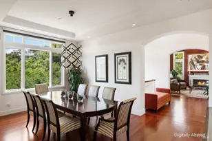 2 Round Hill Terrace, Tiburon, CA 94920 - Photo 8