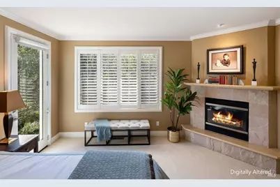 2 Round Hill Terrace, Tiburon, CA 94920 - Photo 38