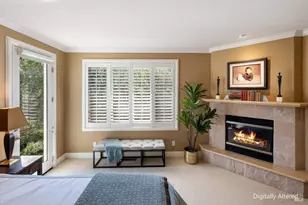 2 Round Hill Terrace, Tiburon, CA 94920 - Photo 38