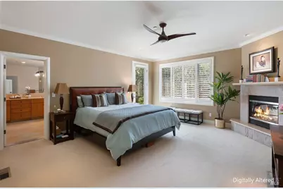 2 Round Hill Terrace, Tiburon, CA 94920 - Photo 34