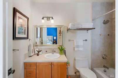 2 Round Hill Terrace, Tiburon, CA 94920 - Photo 50