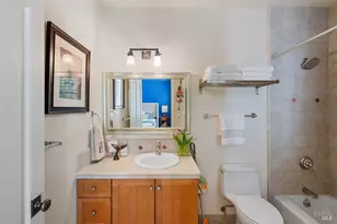 2 Round Hill Terrace, Tiburon, CA 94920 - Photo 50