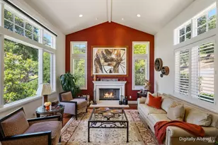 2 Round Hill Terrace, Tiburon, CA 94920 - Photo 6