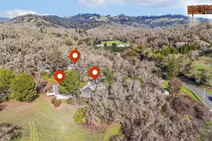 9105 Loch Haven Dr, Santa Rosa, CA 95404 - Photo 46