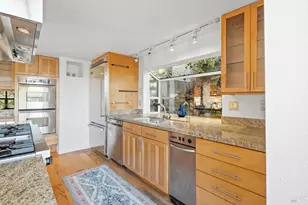 9105 Loch Haven Dr, Santa Rosa, CA 95404 - Photo 52