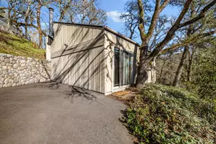 9105 Loch Haven Dr, Santa Rosa, CA 95404 - Photo 32