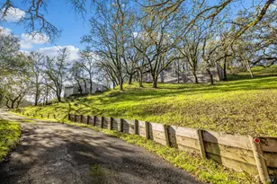9105 Loch Haven Dr, Santa Rosa, CA 95404 - Photo 48
