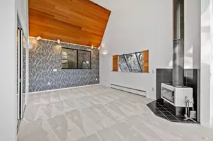 9105 Loch Haven Dr, Santa Rosa, CA 95404 - Photo 24
