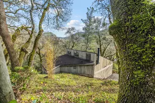 9105 Loch Haven Dr, Santa Rosa, CA 95404 - Photo 36
