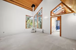 9105 Loch Haven Dr, Santa Rosa, CA 95404 - Photo 16