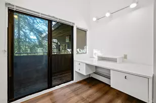 9105 Loch Haven Dr, Santa Rosa, CA 95404 - Photo 56