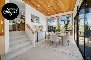 9105 Loch Haven Dr, Santa Rosa, CA 95404 - Photo 6