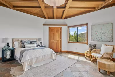 1100 Bayhills Drive, San Rafael, CA 94903 - Photo 28