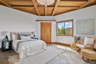 1100 Bayhills Dr, San Rafael, CA 94903 - Photo 28